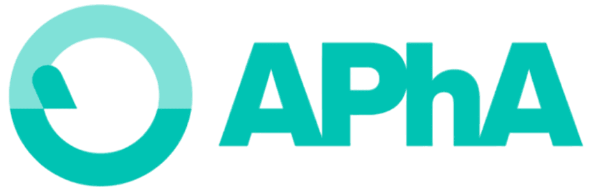 APhA Member