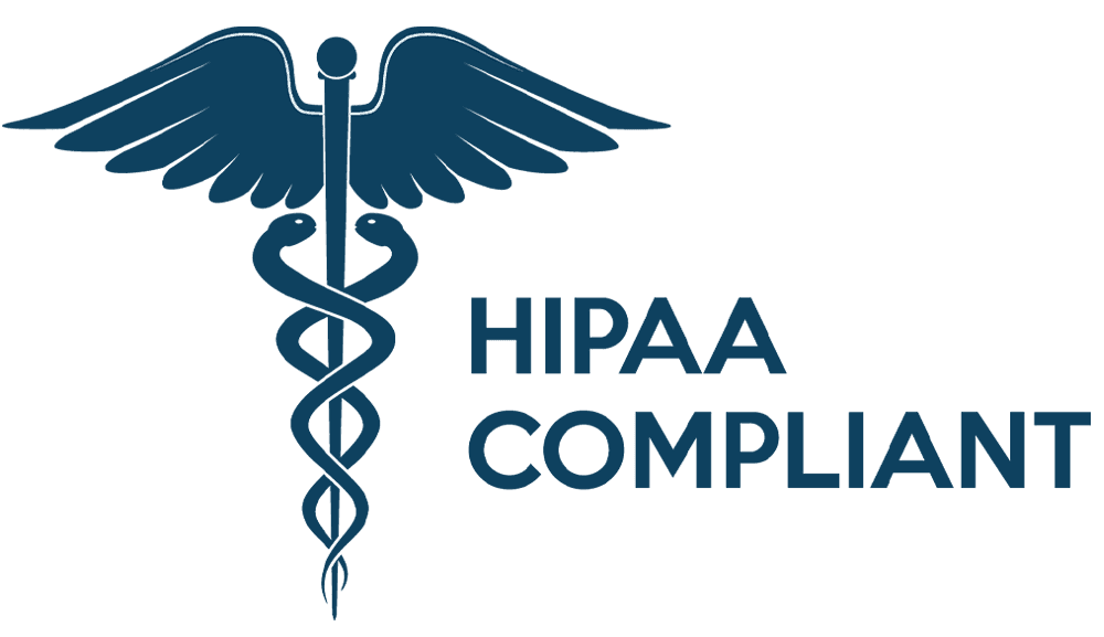 HIPAA Compliant Pharmacy