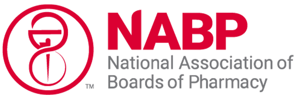 NABP Member